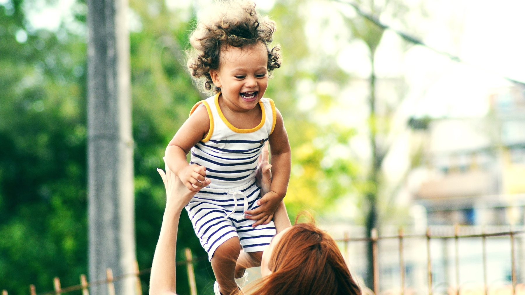 gentle-parenting-dit-is-het-opvoeden-techniek