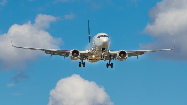 Éin-de-lijk thuis: op Curaçao gestrande reizigers geland op Schiphol