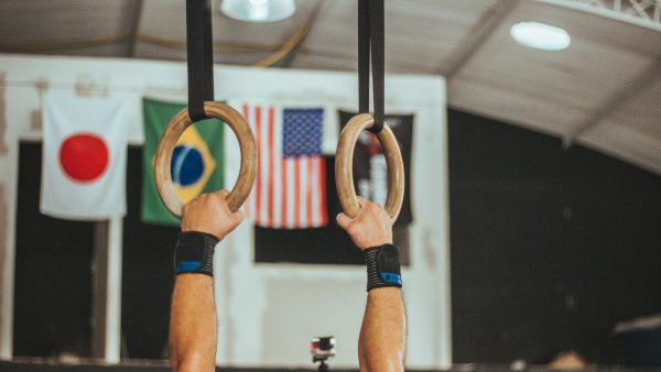 Turntrainers Wolther Kooistra en Claudia Werkhoven vrijgesproken door Instituut Sportrechtspraak