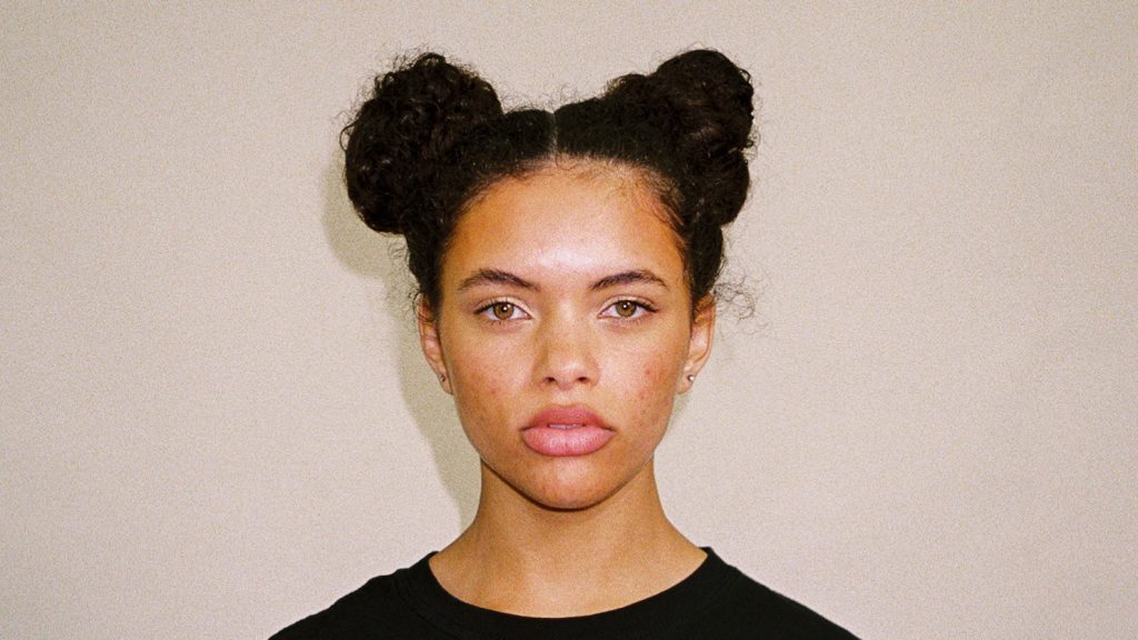 Vaarwel puistjes en plekjes: zo creëer jij een stralende en gezonde huid