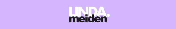 LINDA