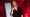 Anouk open over situatie 'The Voice': 'Het is gewoon klote'