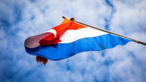 Thumbnail voor Feestvierders opgelet: dit is het weer voor Koningsnacht en Koningsdag