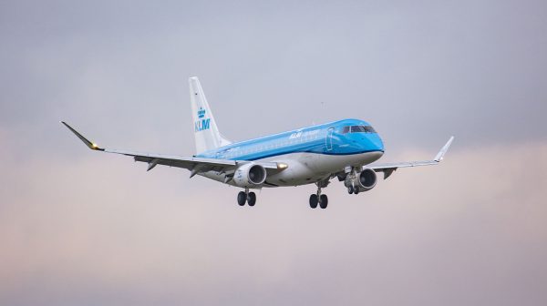 Schiphol: geen nieuwe annuleringen door staking van zaterdag