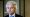 Twitteraccount Geert Wilders geschorst vanwege verstuurde tweets