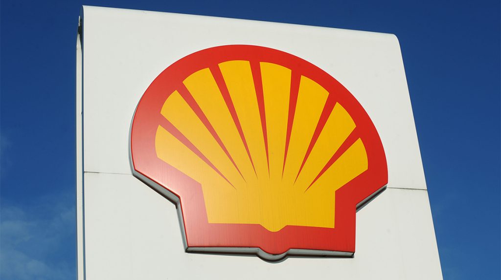Milieudefensie stuurt waarschuwingsbrief naar Shell