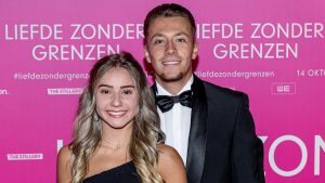 Thumbnail voor Sem uit 'Ex on the Beach' gedrogeerd tijdens uitgaan: 'Let alsjeblieft heel goed op'