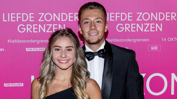 Sem uit 'Ex on the Beach' gedrogeerd tijdens uitgaan: 'Let heel goed op'