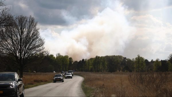 sallandse-heuvelrug-natuurbrand