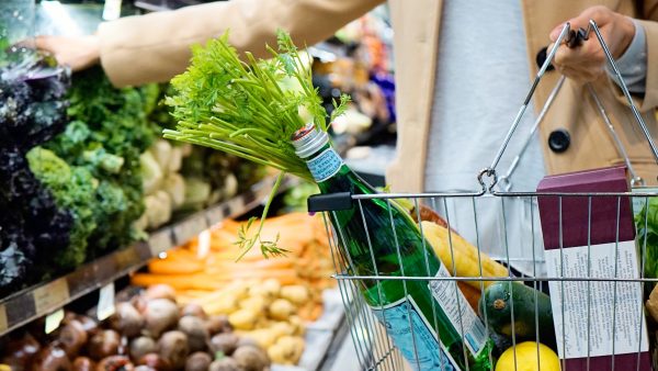 vaarwel-zelfscanners-en-kassas-aldi-opent-robotsupermarkt-in-utrecht