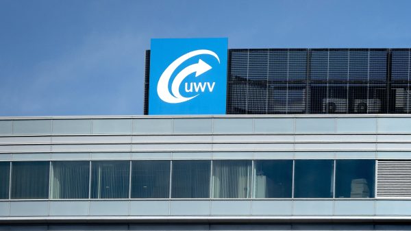 UWV: hoger aantal arbeidsongeschikten gevolg van corona