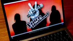 Politie overspoeld door nieuwe zedenzaken na 'The Voice'-schandaal