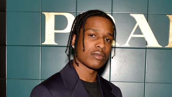 asap rocky wapens