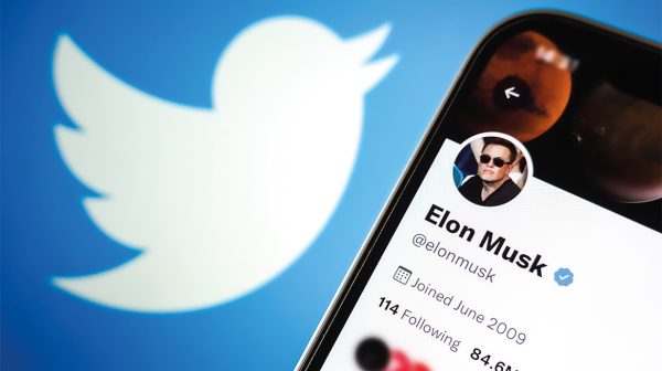 Dit wil Elon Musk veranderen aan Twitter (en dit betekent dat voor jou)_