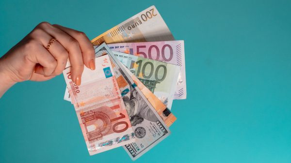 Nederlandse inflatie