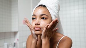 Skincarelovers opgelet: met ons nieuwe nummer maak jij kans op déze toffe prijs