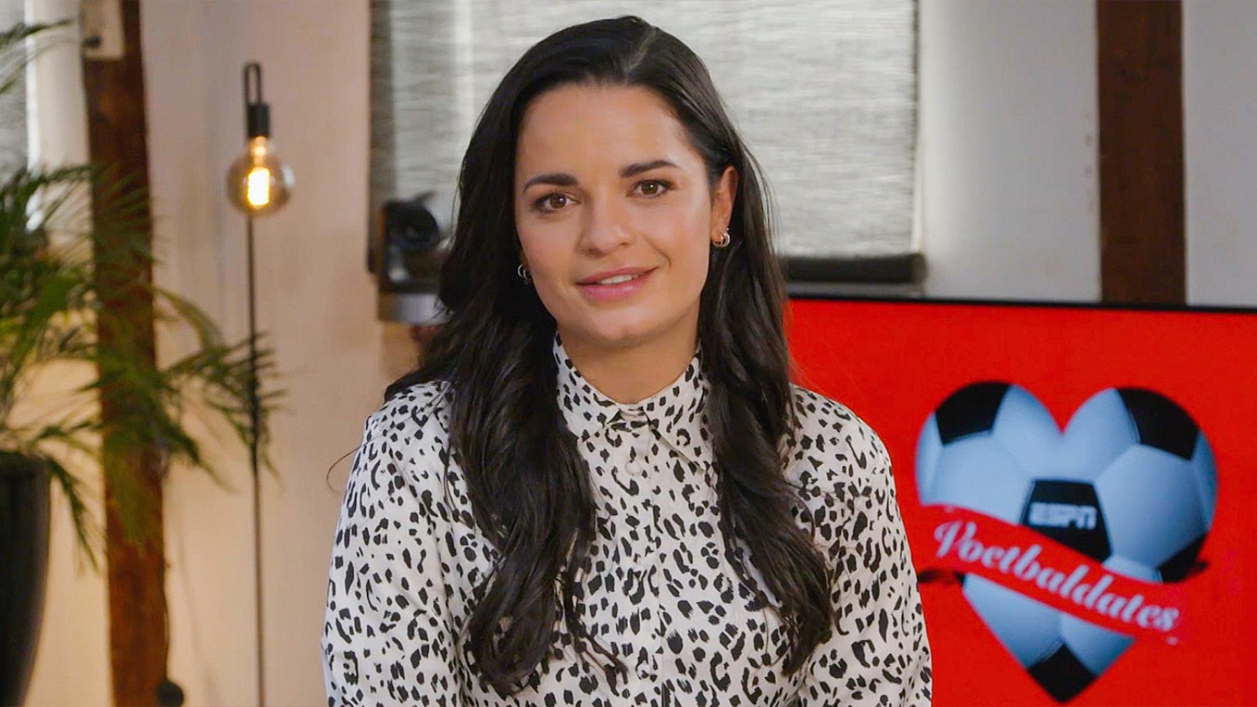 5 redenen waarom je dit gloednieuwe blind datingprogramma absoluut wil kijken