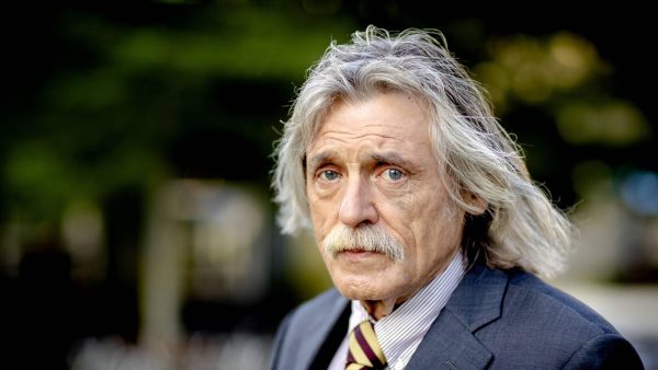 johan-derksen-mag-ondanks-commotie-radioshow-blijven-presenteren