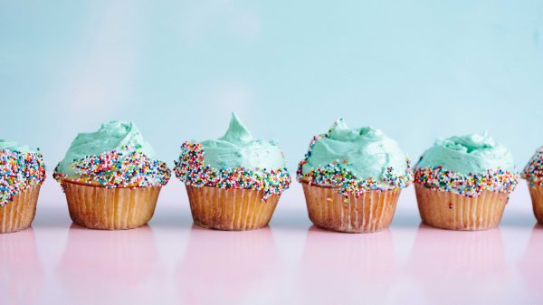 Likken en smullen voor wie naar Milaan gaat: hier eet je lulkoek en kutcake