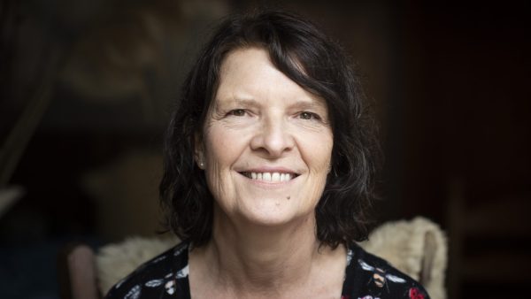 Nans uit 'Boer zoekt vrouw' kan Evert nog niet loslaten: 'Hij is zo puur'