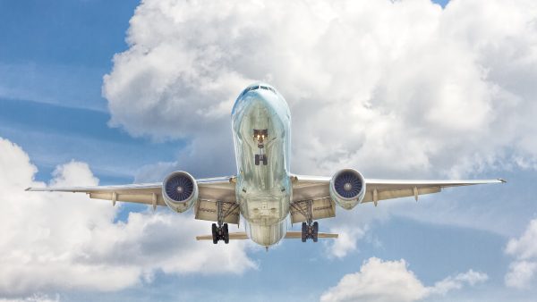 luchtvaartsector-schiphol-schade-chaos