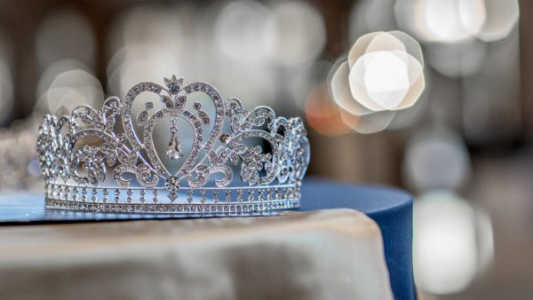 'Toddlers & Tiaras'- en meme-ster Kailia Posey (16) overleden