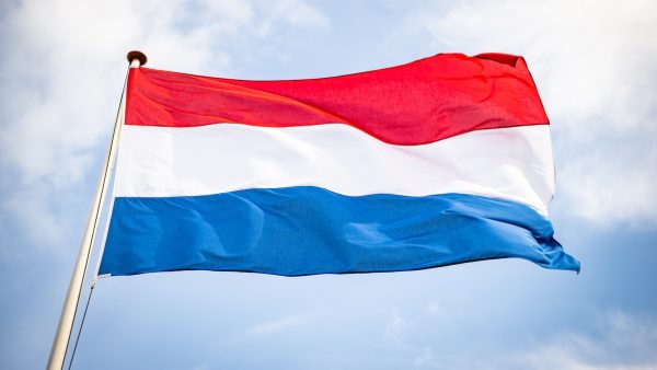 Bevrijdingsdag na twee jaar weer met publiek: zo ziet de dag eruit