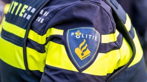 Thumbnail voor Politie arresteert 71-jarige vrouw na steekpartij in Zeeland
