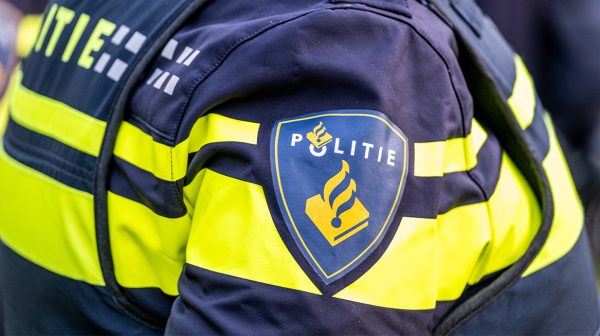 Politie arresteert 71-jarige vrouw na steekpartij in Zeeland