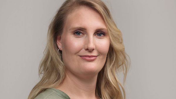 Boerin Ronne (33): We moesten soms bijleggen om quitte te spelen