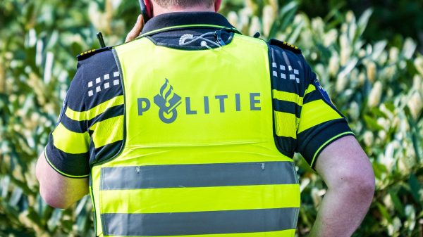 Man (27) vast na aanranding meerdere vrouwen in Maarheeze