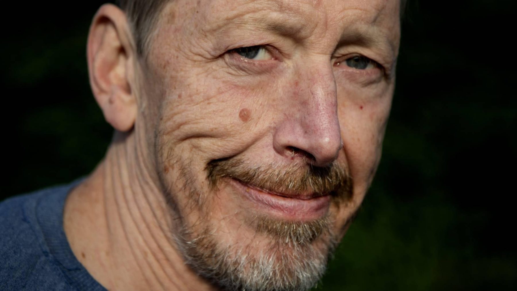AD brengt nog 2 columns Jan Rot: het was een rijk leven, vaarwel
