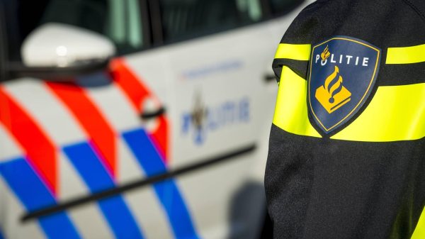 Vijf mannen opgepakt vanwege miljoenenfraude met coronasteun