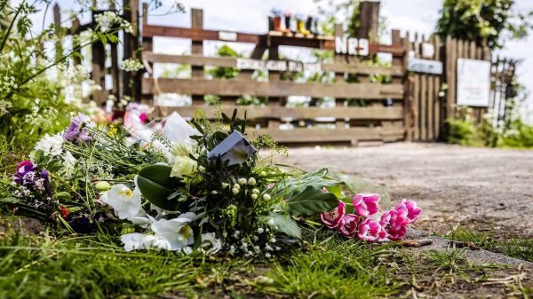 Verdachte dodelijk geweld Alblasserdam en Vlissingen voorgeleid