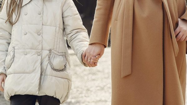 Wet beschermt ouders slecht bij uithuisplaatsing kinderen