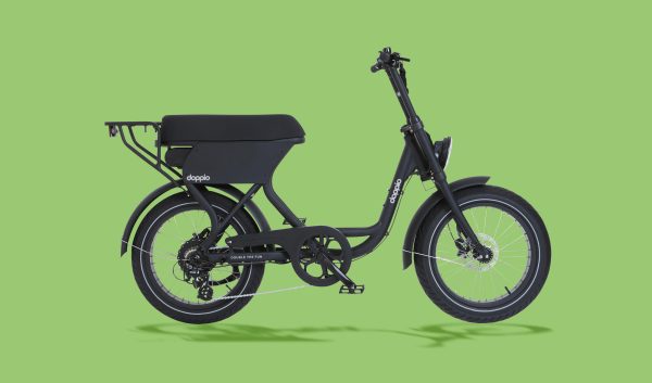 Adem in, stad uit: kras (en win) deze rustgevende prijzen in LINDA.215 -  LINDA.nl