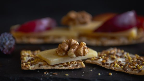 crackers terug albert heijn verkeerde inhoud