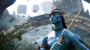Thumbnail voor Na 12 jaar is 'Avatar' terug: dít is de trailer van de tweede film
