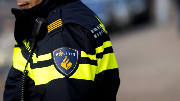 Vijf mannen opgepakt vanwege miljoenenfraude met coronasteun