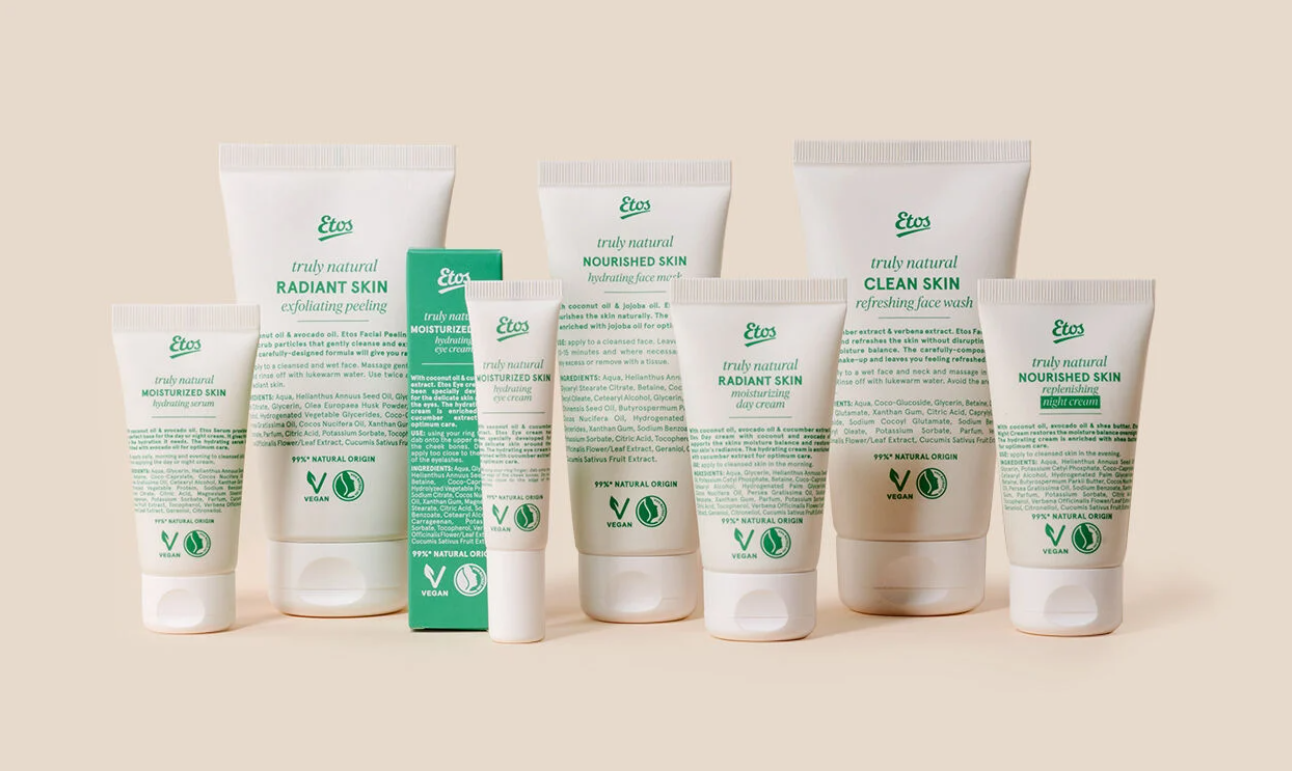 Skincare on point: zo verzamel je de juiste huidproducten