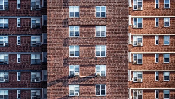 Kabinet wil meer en eerlijkere verdeling sociale huurwoningen: 'Iedereen verdient een thuis'