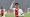 Ajax verslaat sc Heerenveen en is weer landskampioen