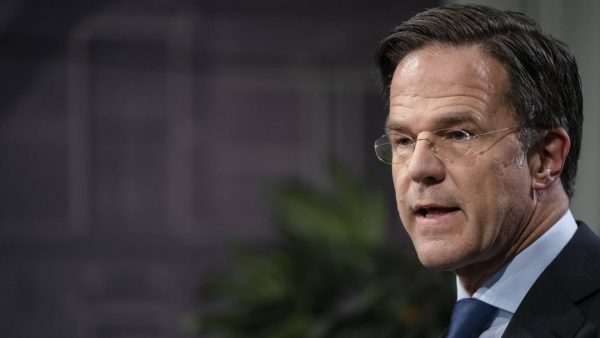 rutte-in-oekraiens-parlement-oorlog-voor-onze-gedeelde-toekomst