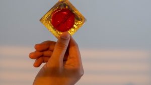 Thumbnail voor Condooms, dates en cadeau's: 8 x deze 'Tikkie Te Veel'-verhalen trokken jullie aandacht