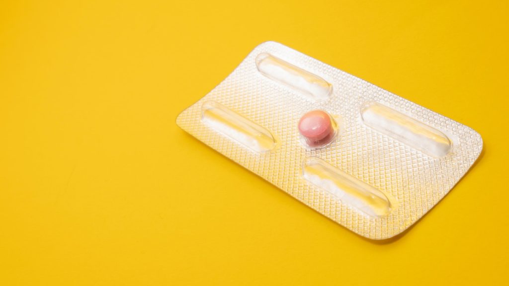 Vraag abortuspillen in Oekraïne en Polen groeit sinds oorlog