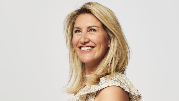arlette huisman CEO mode fashion lifestyle