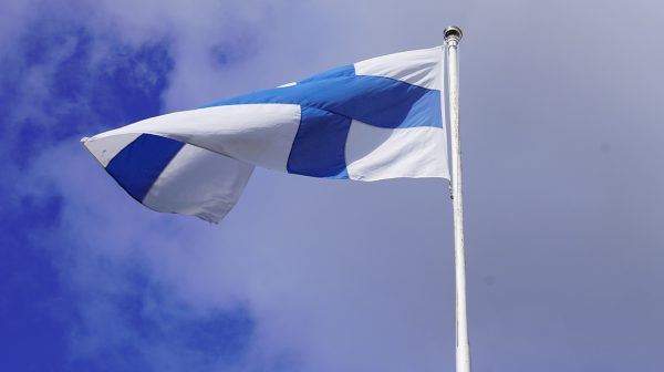 'Finland dient woensdag NAVO-aanvraag in'