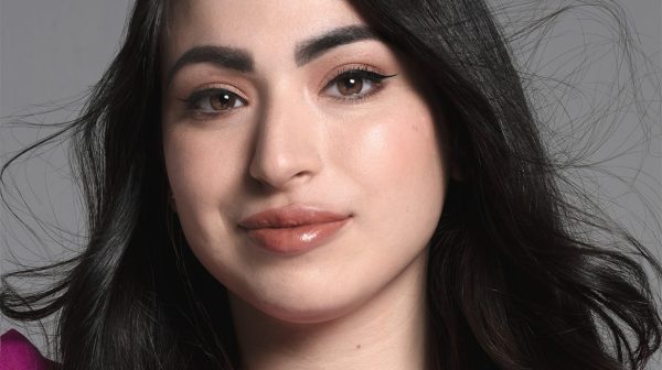 Lale Gül stopt mogelijk met lezingen vanwege agressieve reacties