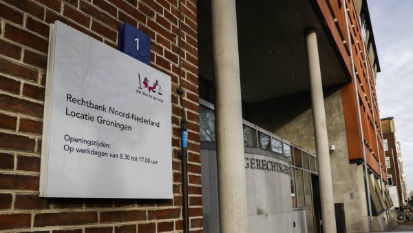 8 jaar cel en tbs met dwang voor dader dodelijke steekpartij 14-jarige