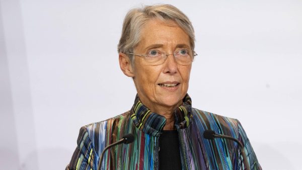 Elisabeth Borne dertig jaar na eerste vrouw gekozen als Franse premier